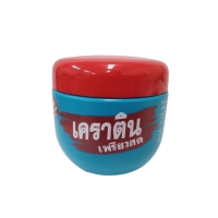 เคราตินเพรียวสด สูตรพิเศษเคราตินเข้มข้นกว่าเดิม PEARL KERATINร้านค้าเครื่องสำอางค์ ขายเครื่องสำอาง สกินแคร์ ครีมกันแดด และเคาท์เตอร์แบรนด์ กว่า 2000 รายการ ของแท้ 100% เว็บเครื่องสำอาง ไอเท็มความงาม