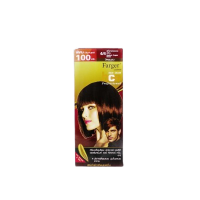 สีน้ำตาลทองแดง (สีโค้ก) Medium Golden Brown 4/4