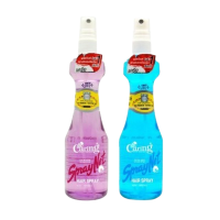 แคริ่ง สเปรย์ 220มล. มี2สีให้เลือกร้านค้าเครื่องสำอางค์ ขายเครื่องสำอาง สกินแคร์ ครีมกันแดด และเคาท์เตอร์แบรนด์ กว่า 2000 รายการ ของแท้ 100% เว็บเครื่องสำอาง ไอเท็มความงาม