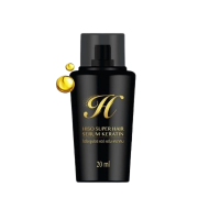 Hiso Super Hair Serum Keratinร้านค้าเครื่องสำอางค์ ขายเครื่องสำอาง สกินแคร์ ครีมกันแดด และเคาท์เตอร์แบรนด์ กว่า 2000 รายการ ของแท้ 100% เว็บเครื่องสำอาง ไอเท็มความงาม
