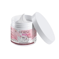Horse milk ทรีทเม้นท์นมม้า 500 กรัม