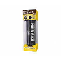 Hair Rich Volume Up Hair Spray by Moritomo 150 g