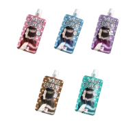 Moli Magic Coloringร้านค้าเครื่องสำอางค์ ขายเครื่องสำอาง สกินแคร์ ครีมกันแดด และเคาท์เตอร์แบรนด์ กว่า 2000 รายการ ของแท้ 100% เว็บเครื่องสำอาง ไอเท็มความงาม