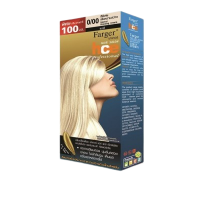 ฟาเกอร์ สี 0/00ร้านค้าเครื่องสำอางค์ ขายเครื่องสำอาง สกินแคร์ ครีมกันแดด และเคาท์เตอร์แบรนด์ กว่า 2000 รายการ ของแท้ 100% เว็บเครื่องสำอาง ไอเท็มความงาม