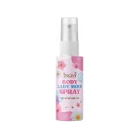 อิงฟ้า พิ้งเลดี้ สเปรย์น้องสาว ปริมาณ 10 ml. บรรจุ แพ็ค ชิ้น