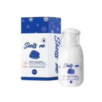 Shells me เชลมี สเปรย์ฉีดจุดซ่อนเร้น สูตรเย็น 30 ml. บรรจุ แพ็ค ชิ้น
