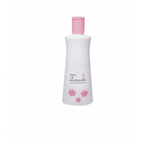 มิสทีน น้ำยาอนามัยเลดี้แคร์ ชมพู 100 ml บรรจุ แพ็ค ชิ้น