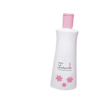 มิสทีน น้ำยาอนามัยเลดี้แคร์ ชมพู 200 ml บรรจุ แพ็ค ชิ้น