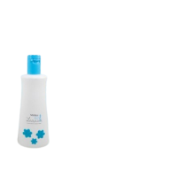 มิสทีน น้ำยาอนามัยเลดี้แคร์ สีฟ้า 100 ml บรรจุ แพ็ค ชิ้น