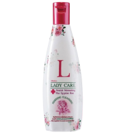 มิสทีน น้ำยาอนามัย สูตรอียิปต์โรส ทำความสะอาดจุดซ่อนเร้น 200ml. บรรจุ แพ็ค ชิ้น