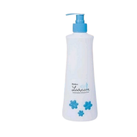 Lady Care Intimate Cleanser บรรจุ แพ็ค ชิ้น