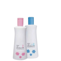 มิสทีน น้ำยาอนามัยเลดี้แคร์ สีฟ้า 200 ml บรรจุ แพ็ค ชิ้น
