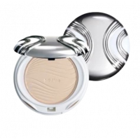 แป้งมิสทิน ซี ทรู มิสทีน MISTINE SEE TROUGH SUPER OIL CONTROL SPF35บรรจุ แพ็ค ชิ้น