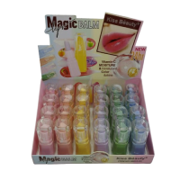 ลิป Kiss Beauty ลิปปาม No.36033-03บรรจุ แพ็ค ชิ้นร้านค้าเครื่องสำอางค์ ขายเครื่องสำอาง สกินแคร์ ครีมกันแดด และเคาท์เตอร์แบรนด์ กว่า 2000 รายการ ของแท้ 100% เว็บเครื่องสำอาง ไอเท็มความงาม
