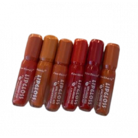ลิป Kiss Beauty ลิปกลอส No.71371-03บรรจุ แพ็ค ชิ้นร้านค้าเครื่องสำอางค์ ขายเครื่องสำอาง สกินแคร์ ครีมกันแดด และเคาท์เตอร์แบรนด์ กว่า 2000 รายการ ของแท้ 100% เว็บเครื่องสำอาง ไอเท็มความงาม
