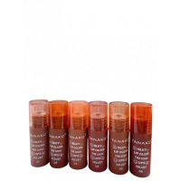 ลิป ทานาโกะ ซิกกี้ ลิปกลอส No.JK-1074บรรจุ แพ็ค ชิ้นร้านค้าเครื่องสำอางค์ ขายเครื่องสำอาง สกินแคร์ ครีมกันแดด และเคาท์เตอร์แบรนด์ กว่า 2000 รายการ ของแท้ 100% เว็บเครื่องสำอาง ไอเท็มความงาม