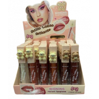 ลิป Kiss Beauty No.70714-03ร้านค้าเครื่องสำอางค์ ขายเครื่องสำอาง สกินแคร์ ครีมกันแดด และเคาท์เตอร์แบรนด์ กว่า 2000 รายการ ของแท้ 100% เว็บเครื่องสำอาง ไอเท็มความงาม