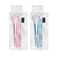 ซิวานนา แปรงแต่งหน้า BR-01บรรจุ แพ็ค ชิ้นร้านค้าเครื่องสำอางค์ ขายเครื่องสำอาง สกินแคร์ ครีมกันแดด และเคาท์เตอร์แบรนด์ กว่า 2000 รายการ ของแท้ 100% เว็บเครื่องสำอาง ไอเท็มความงาม