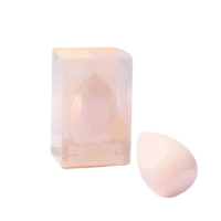 โอดีบีโอ ซุปเปอร์ ซอฟท์ สปอนซ์ คลับ OD8022#สีครีมบรรจุ แพ็ค ชิ้นร้านค้าเครื่องสำอางค์ ขายเครื่องสำอาง สกินแคร์ ครีมกันแดด และเคาท์เตอร์แบรนด์ กว่า 2000 รายการ ของแท้ 100% เว็บเครื่องสำอาง ไอเท็มความงาม