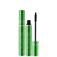บีคิว คอฟเวอร์ มาสคาร่า เขียว BQ2859บรรจุ แพ็ค ชิ้นร้านค้าเครื่องสำอางค์ ขายเครื่องสำอาง สกินแคร์ ครีมกันแดด และเคาท์เตอร์แบรนด์ กว่า 2000 รายการ ของแท้ 100% เว็บเครื่องสำอาง ไอเท็มความงาม
