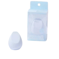 โอดีบีโอ ซุปเปอร์ ซอฟท์ สปอนซ์ คลับ OD8026#สีฟ้าบรรจุ แพ็ค ชิ้นร้านค้าเครื่องสำอางค์ ขายเครื่องสำอาง สกินแคร์ ครีมกันแดด และเคาท์เตอร์แบรนด์ กว่า 2000 รายการ ของแท้ 100% เว็บเครื่องสำอาง ไอเท็มความงาม
