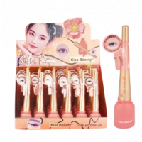 เมคอัพ คิสบิวตี้ ซอล์ฟ อายไลน์เนอร์ No.57901-03 (กล่อง 24 ชิ้น)บรรจุ แพ็ค ชิ้น
