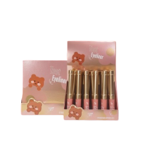 คิสบิวตี้ ทูท อายไลน์เนอร์ No.57662-03(1กล่องมี24ชิ้น)บรรจุ แพ็ค ชิ้น