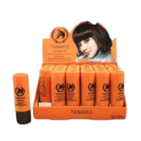 ทานาโกะ ลิป เมจิก บาล์ม NO.T9243
