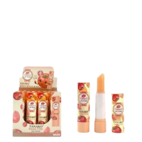 ทานาโกะ โทเมโท ลิป พิงค์ HT-359(1กล่องมี12แท่ง)บรรจุ แพ็ค ชิ้น
