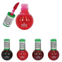 Odbo Mini Tint #OD518ร้านค้าเครื่องสำอางค์ ขายเครื่องสำอาง สกินแคร์ ครีมกันแดด และเคาท์เตอร์แบรนด์ กว่า 2000 รายการ ของแท้ 100% เว็บเครื่องสำอาง ไอเท็มความงาม