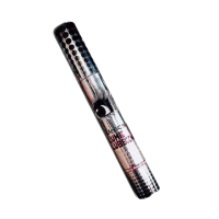 Hengfang Mascara Volume Clubbingบรรจุ แพ็ค ชิ้น