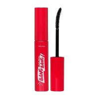 Bang Bang Falsie Mascara มาสคาร่าสูตรพิเศษ