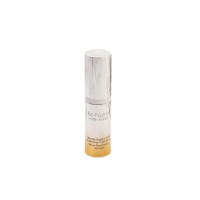 Estee Lauder Re-Nutriv Ultimate Radiant White Brightening Youth Serum