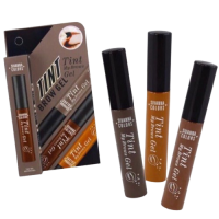 ซิวานนา ติ๊น มาย โบร เจล HF-563