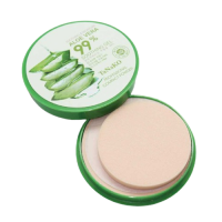 ทานาโกะ แป้ง อโลเวร่า 99% HT-024