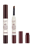 BEAUTY EYEBROW GEL 5068 (PNP)