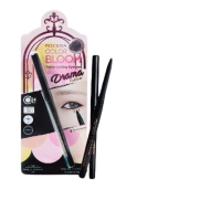 Preciosa Color Bloom Tattoo Lasting Eyeliner