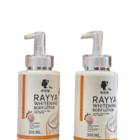 เบสท์ โคเรีย ที ทรี CC ครีม SPF50+PA++