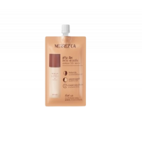 Merrezca Skin up liquid foundation, ร้านค้าเครื่องสำอางค์, ขายเครื่องสำอาง, สกินแคร์, ครีมกันแดด, ยาย้อมผม, เว็บเครื่องสำอาง