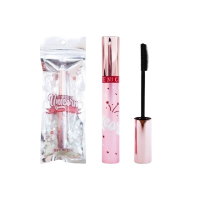 Nee Cara Nee Ni Coo Unicorn Mascara, ร้านค้าเครื่องสำอางค์, ขายเครื่องสำอาง, สกินแคร์, ครีมกันแดด, ยาย้อมผม, เว็บเครื่องสำอาง