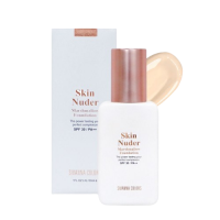 รองพื้น เนื้อลิควิดแมทท์ มีส่วนผสมของกันแดด SPF 30 / PA+++, ร้านค้าเครื่องสำอางค์, ขายเครื่องสำอาง, สกินแคร์, ครีมกันแดด, ยาย้อมผม, เว็บเครื่องสำอาง