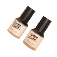 ซิวานนา คัลเลอร์ส ซุปเปอร์ โคเวอร์ แมทท์ โกลว ฟาวเดชั่น HF6052