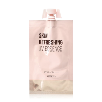 Merrez ca Skin Refreshing UV Essence