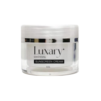 Luxary sunscreen กันแดดพี่หนิง