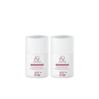 NISIT SUNSCREEN นิสิต กันแดด วิบวับ ใสวิงค์ พิงค์ออร่า