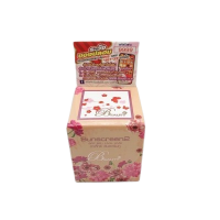 บิวตี้ ทรี กันแดดร้านค้าเครื่องสำอางค์ ขายเครื่องสำอาง สกินแคร์ ครีมกันแดด และเคาท์เตอร์แบรนด์ กว่า 2000 รายการ ของแท้ 100% เว็บเครื่องสำอาง ไอเท็มความงาม