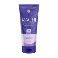RACHI BODY BRIGHT UV PROTECTION SPF 50 PA+++