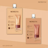Skin lighter glow, ร้านค้าเครื่องสำอางค์, ขายเครื่องสำอาง, สกินแคร์, ครีมกันแดด, ยาย้อมผม, เว็บเครื่องสำอาง