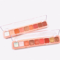 Kiss soft eyeshadow lasting makeup no.87118บรรจุ แพ็ค ชิ้นร้านค้าเครื่องสำอางค์ ขายเครื่องสำอาง สกินแคร์ ครีมกันแดด และเคาท์เตอร์แบรนด์ กว่า 2000 รายการ ของแท้ 100% เว็บเครื่องสำอาง ไอเท็มความงาม