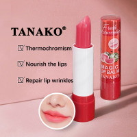 ทานาโกะ ลิปบาล์มเมจิกแตงโม HT-044(1กล่องมี12แท่ง)บรรจุ แพ็ค ชิ้นร้านค้าเครื่องสำอางค์ ขายเครื่องสำอาง สกินแคร์ ครีมกันแดด และเคาท์เตอร์แบรนด์ กว่า 2000 รายการ ของแท้ 100% เว็บเครื่องสำอาง ไอเท็มความงาม